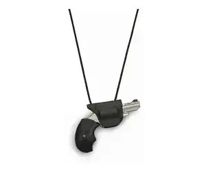 PS UNDERCOVER CONCEALMENT HOLSTER