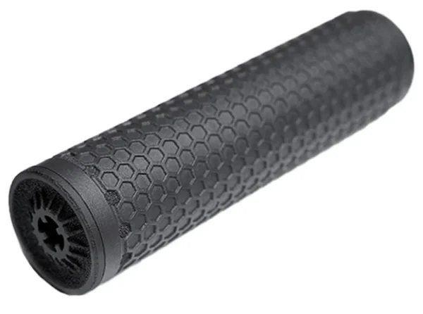 PTR VENT SPIRITUS 5.56K SUPPRESSOR