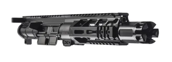 PWS MK107 MOD 2-M UPPER 7.62X39 7.75 CQB30