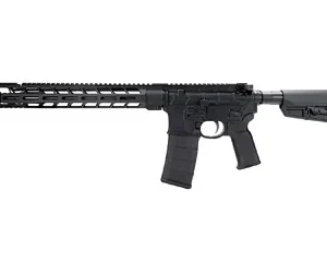 PWS MK116 MOD2-M 223WYLDE 16.1" 30RD