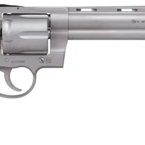 CLT PYTHON 357 DA 8 BB SS 6RD