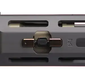 Q HONEY BADGER TURNBUCKLE ASSEMBLY