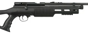 BEEMAN QB78S-22 CO2 .22 PELLET