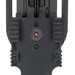 QUBL QLS Universal Belt Loop