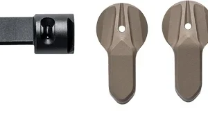 RADIAN TALON SAFETY SELECTOR