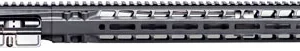 RADIAN MODEL 1 COMPLETE AR15