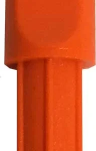 RAVIN REPLACEMENT NOCK FOR - RAVIN ARROWS 12PK