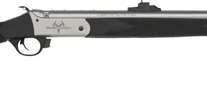 TRADITIONS BUCKSTALKER XT .50