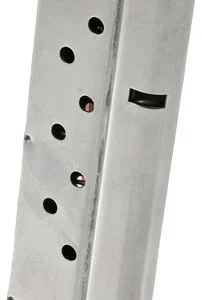 RUGER MAGAZINE SR1911 9MM