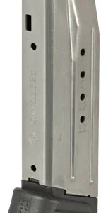 RUGER MAGAZINE AMERICAN COMPAC