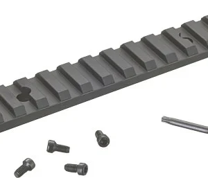RUGER AMERICAN RIFLE 20 MOA