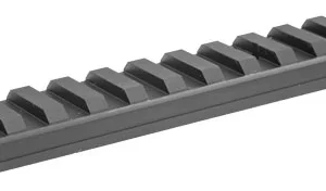 RUGER PRECISION RIFLE