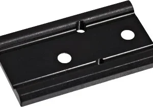 RUGER 57 OPTIC BASE ADAPTER