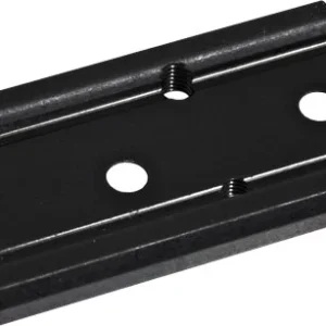RUGER 57 OPTIC BASE ADAPTER