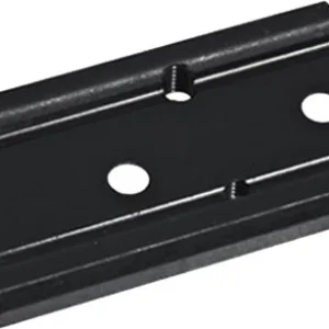 RUGER 57 OPTIC BASE ADAPTER