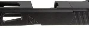 RIVAL ARMS GLOCK STRIPPED