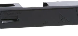 RIVAL ARMS SIG365 A1 STRIPPED