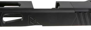 RIVAL ARMS SIG365 A1 RMS
