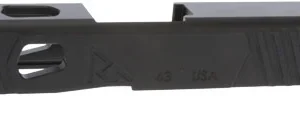 RIVAL ARMS SIG320 CARRY A1