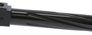 RIVAL ARMS BARREL SIG365 BLACK