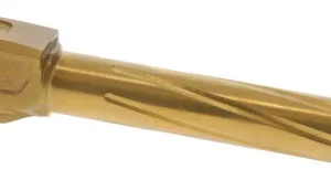RIVAL ARMS BARREL SIG365 XL