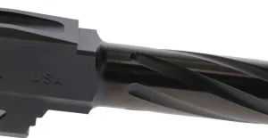 RIVAL ARMS BARREL SIG320 CARRY