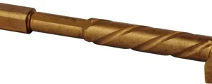 RIVAL ARMS PRECISION FIRING