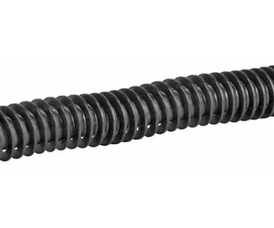 RA GUIDE ROD ASSY FOR GLK 19 GEN3 SS