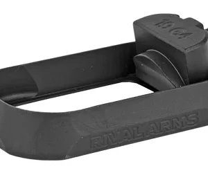 RA MAGWELL FOR GLK 19 GEN4 BLK