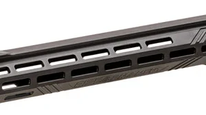 RISE HANDGUARD STINGER 15.0"