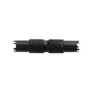 AR15 Front Sight Adjuster