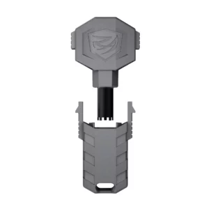 Front Sight Adjuster Pro