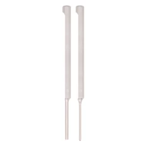 Bolt Catch Punch Set