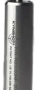 KYNSHOT HYDRAULIC BUFFER AR-15 - HIGH PERF CARBINE COLL STOCK