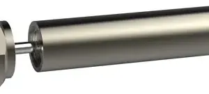 KYNSHOT HYDRAULIC BUFFER AR-15 - CARBINE COLL STOCK 5.56/.223
