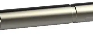 KYNSHOT HYDRAULIC BUFFER AR-10 - W/FIXED STOCK 308