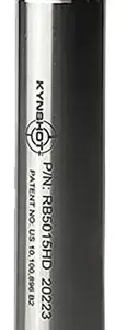 KYNSHOT HYDRAULIC BUFFER AR-9 - HEAVY DAMPED