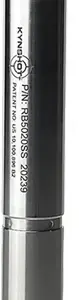 KYNSHOT HYDRAULIC BUFFER AR-9 - COMPETITION SHORT STROKE