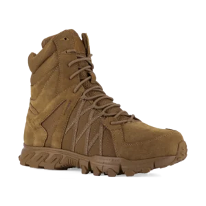 Trailgrip Tactical