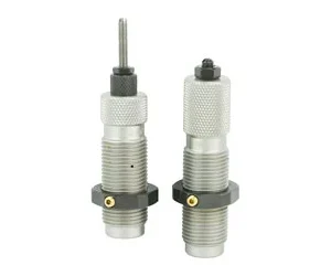 RCBS FULL LENGTH DIE SET .243 WIN