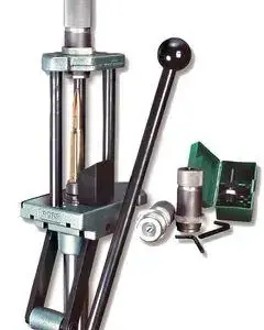 RCBS AMMOMASTER 50BMG PACK