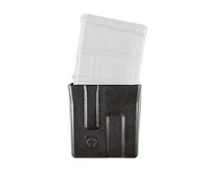 RAVEN LICTOR AR/M4 SNGL MAG CARRIER