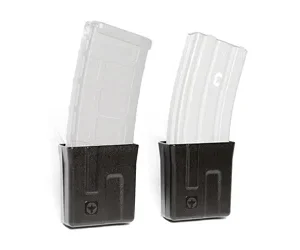 RAVEN LICTOR DBL MAG CARRIER 9/40