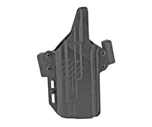RAVEN PERUN FOR GEN3/4 G17/19 TLR1HL