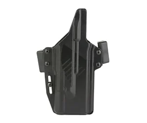 RAVEN PERUN LC FOR GLK 17 W/ X300U