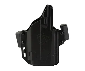 RAVEN PERUN SIG P320C TLR7/8 AMBI BL