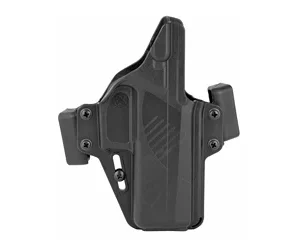 RAVEN PERUN SIG P320/X-CARRY AMBI BK