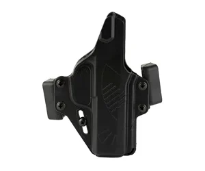 RAVEN PERUN FOR SIG P365XL AMBI BLK