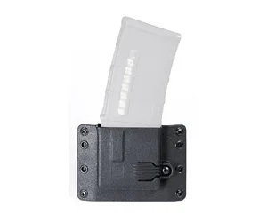 RAVEN COPIA RIFLE MAGAZINE CARRIER