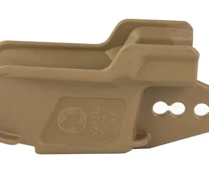 RAVEN VANGUARD 2 SIG P320 STD/CMPT